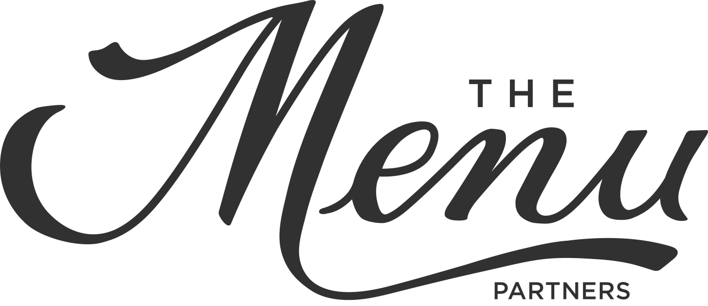 TMP-Asset Manager
